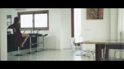'Intimate Connections Vol. 4' screenshot nº 132