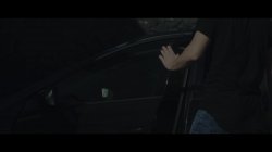 'Intimate Connections Vol. 4' screenshot nº 133