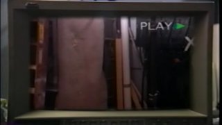 Amy Lynn Baxter Exposed - Cena3 - 2