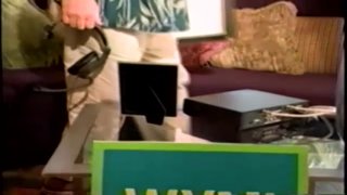 Amy Lynn Baxter Exposed - Cena7 - 3