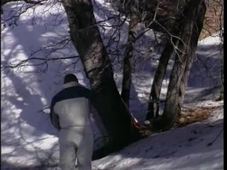 Shocking Older Women - Scene12 - 6
