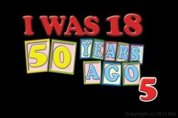 Captura de 'I Was 18 50 Years Ago 5' nº 1