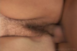 Captura de 'I Was 18 50 Years Ago 5' nº 11
