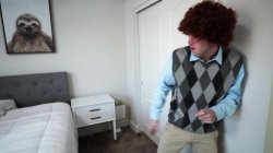 'Mom Swap 3' screenshot nº 42