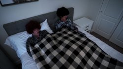 'Mom Swap 3' screenshot nº 45