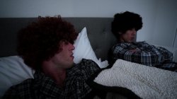 'Mom Swap 3' screenshot nº 46