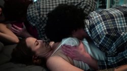 'Mom Swap 3' screenshot nº 51