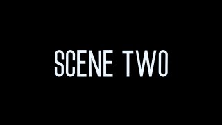 Oily Obsession - Scene2 - 1