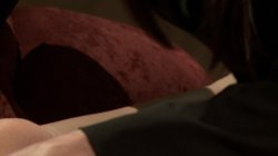 Captura de 'Show Her How' nº 133
