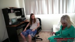 Captura de 'Son Fun In Mum's Bum' nº 125