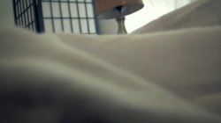 Captura de 'Teen Dream Confidential' nº 16