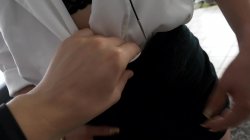 Captura de 'Teen Dream Confidential' nº 40