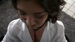 Captura de 'Teen Dream Confidential' nº 41