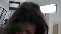 Captura de 'Teen Dream Confidential' nº 67