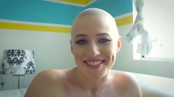 Captura de 'Teen Dream Confidential' nº 76