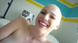 Captura de 'Teen Dream Confidential' nº 79