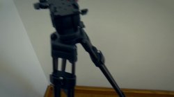 Captura de 'Teen Dream Confidential' nº 91