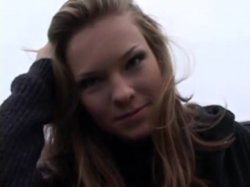 Captura de 'Teen Hitchhikers 3' nº 120
