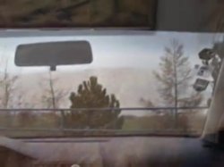 Captura de 'Teen Hitchhikers 3' nº 123