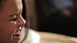 Captura de 'She's Trending' nº 123