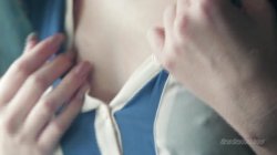 Captura de 'She's Trending' nº 35