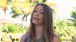 Captura de 'Naughty Newcummers Vol. 2' nº 27