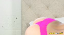 Captura de 'Naughty Newcummers Vol. 2' nº 85