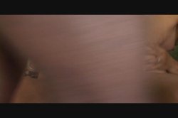 Captura de 'Gangland 53' nº 86