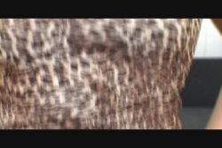 Captura de 'Gangland 53' nº 2