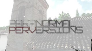 Jacquie Blu Compilations Vol. 1 - Cena2 - 1