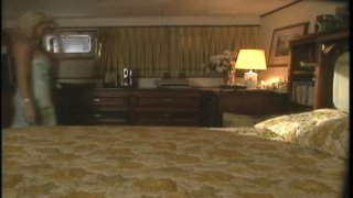 The Best Of Amy Lynn Baxter - Scene2 - 3