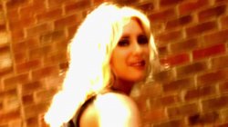 Captura de 'Car Wash' nº 29