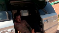 Captura de 'Car Wash' nº 8