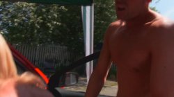 Captura de 'Car Wash' nº 97