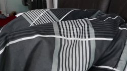 'Big White Tits & Large Black Dicks #10' screenshot nº 3