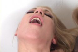 'Cream Pie For The Straight Girl' screenshot nº 30