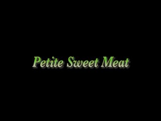 Petite Sweet Meat - Scène1 - 1