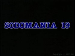 'Sodomania Slop Shots 2' screenshot nº 26