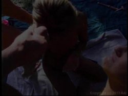 'Sodomania Slop Shots 2' screenshot nº 64