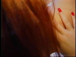 'Sodomania Slop Shots 2' screenshot nº 74