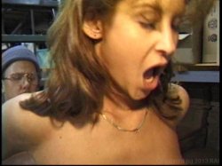 'Sodomania Slop Shots 2' screenshot nº 95