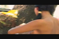 'Cum Craving Whores' screenshot nº 67