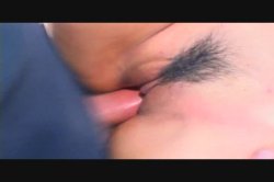 'Cum Craving Whores' screenshot nº 74
