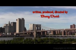 Captura de 'Rendezvous In the Big Apple' nº 1