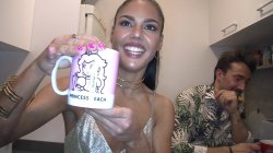 'Apolonia's Diary - Baby Nicols' screenshot nº 8