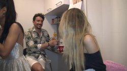 'Apolonia's Diary - Baby Nicols' screenshot nº 9