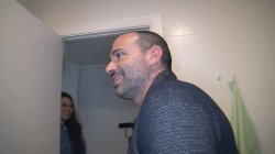 'Apolonia's Diary - Baby Nicols' screenshot nº 10