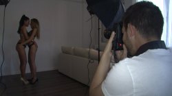 'Apolonia's Diary - Baby Nicols' screenshot nº 1