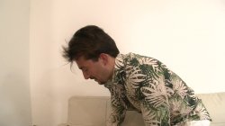 'Apolonia's Diary - Baby Nicols' screenshot nº 23