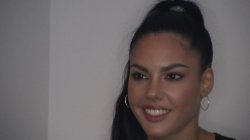 'Apolonia's Diary - Baby Nicols' screenshot nº 3